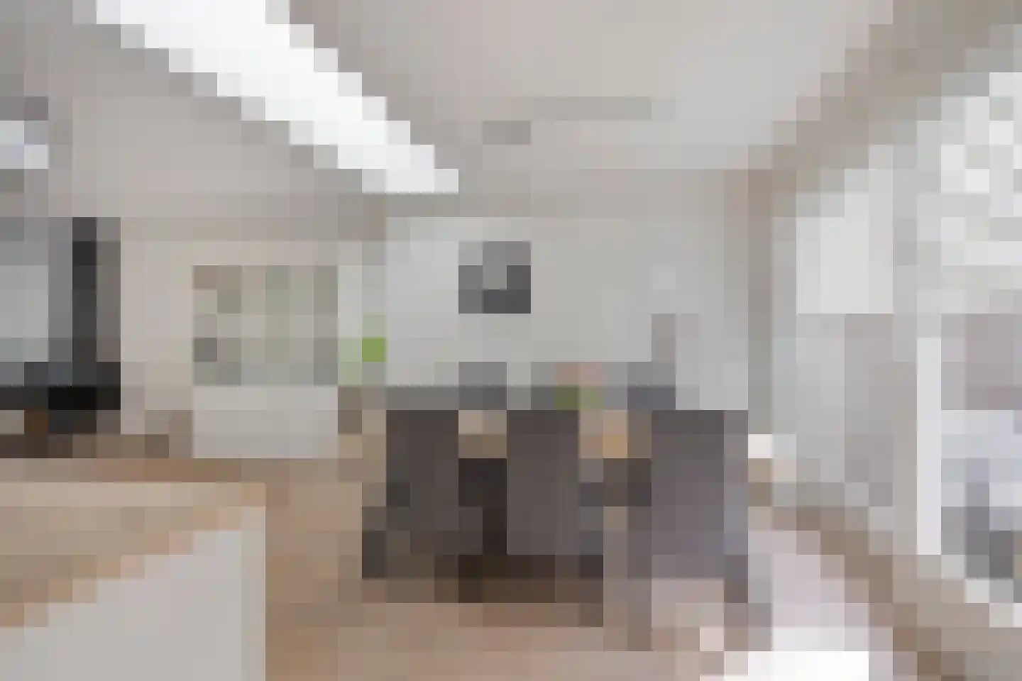 Waardstraat 9 Geldrop thumbnail 13