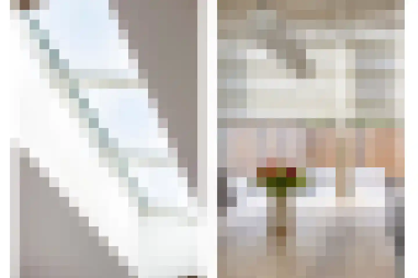 Waardstraat 9 Geldrop thumbnail 14