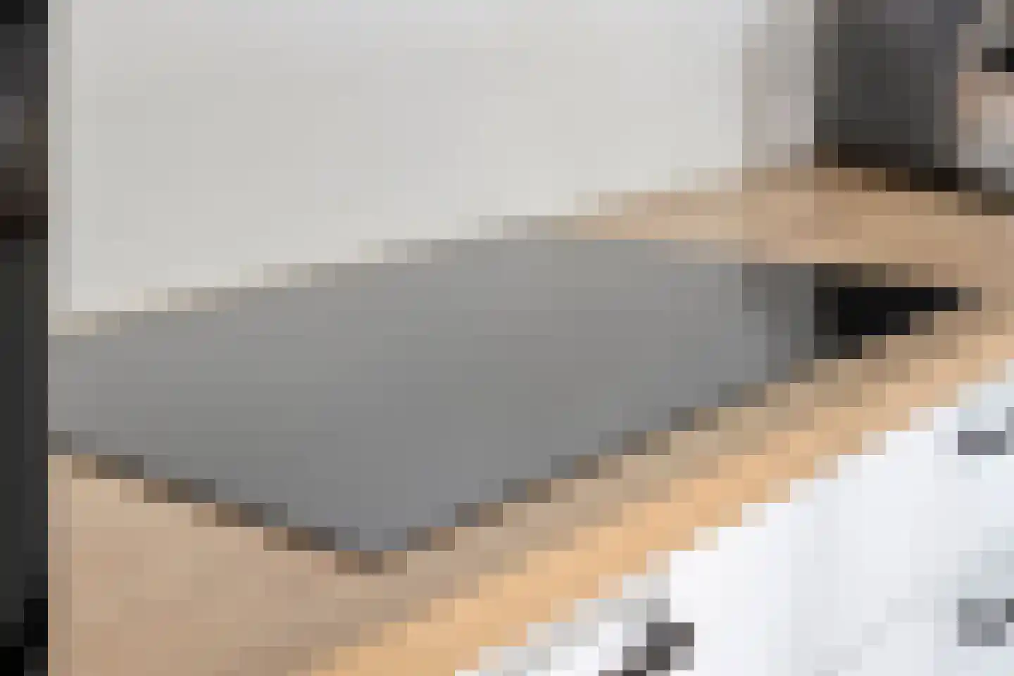 Waardstraat 9 Geldrop thumbnail 15