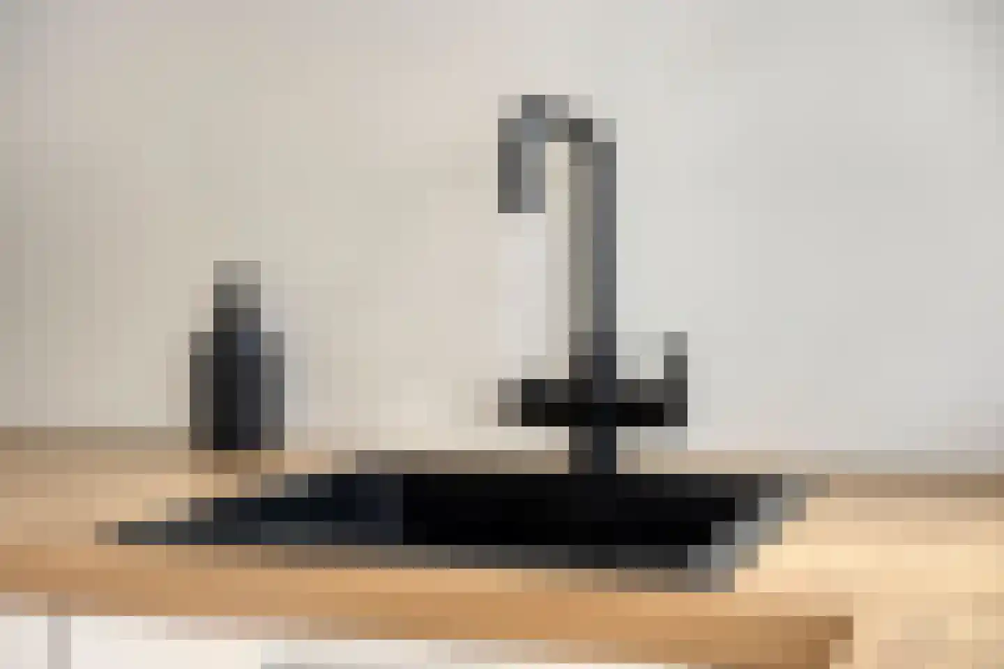 Waardstraat 9 Geldrop thumbnail 16