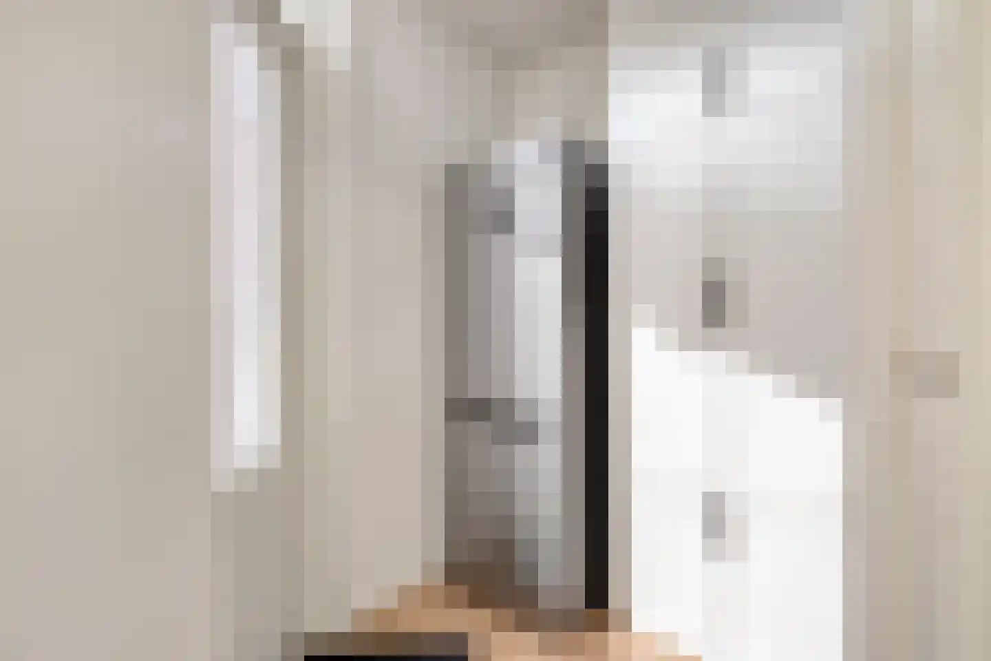 Waardstraat 9 Geldrop thumbnail 17