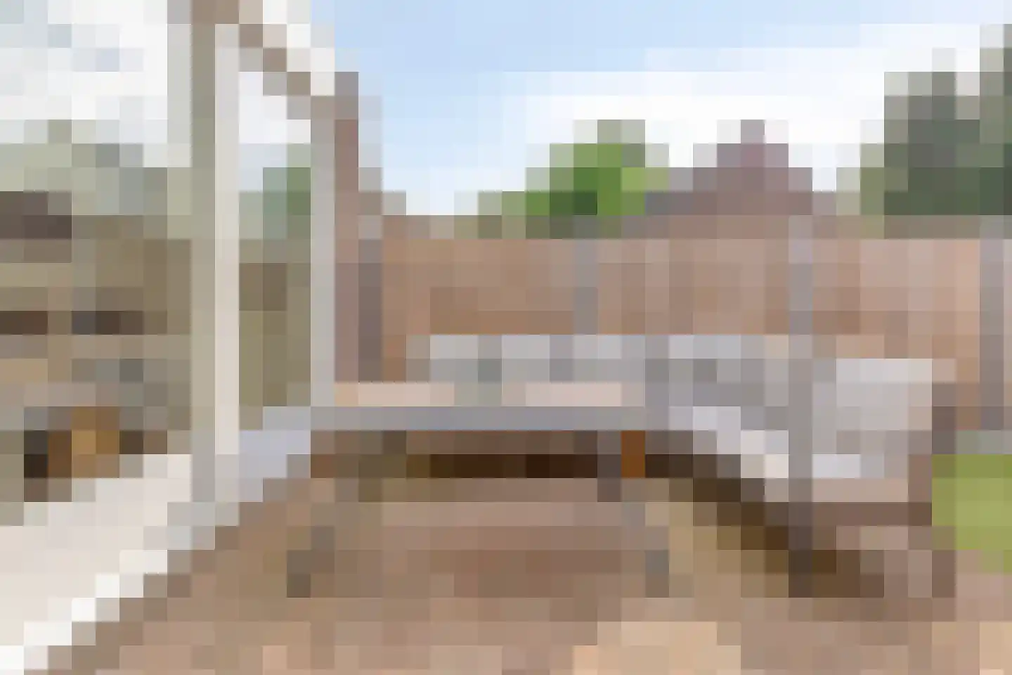 Waardstraat 9 Geldrop thumbnail 18