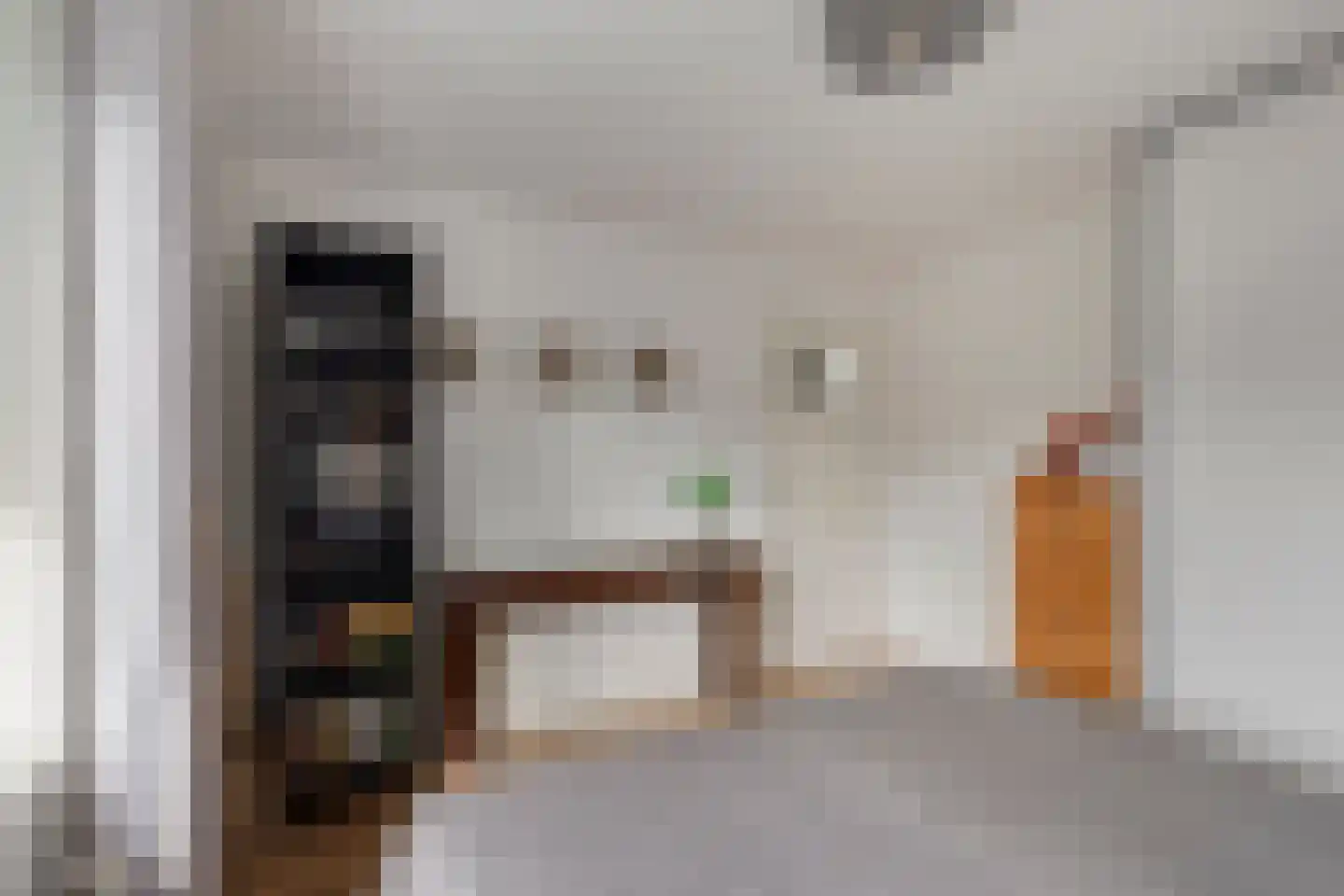 Waardstraat 9 Geldrop thumbnail 23