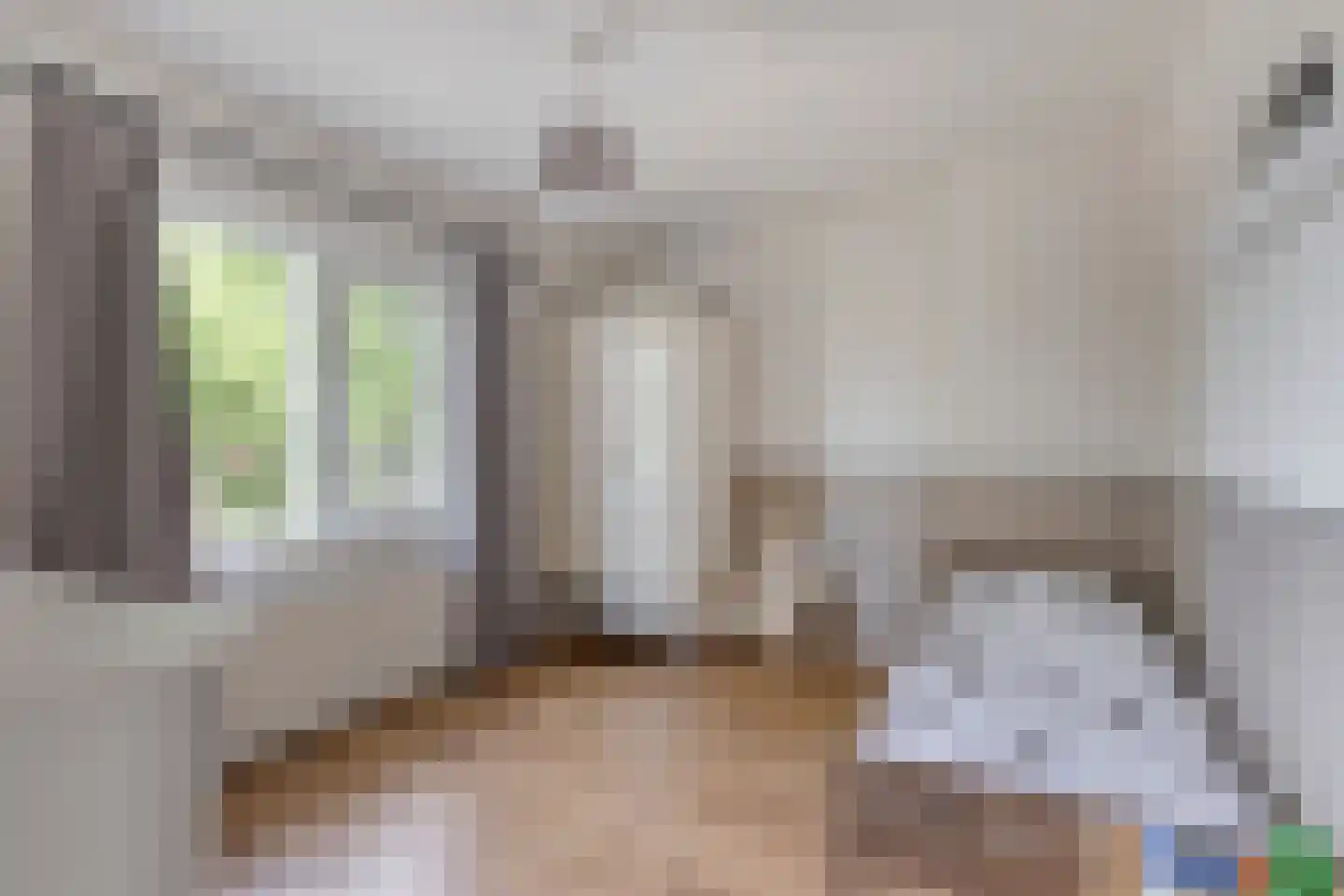 Waardstraat 9 Geldrop thumbnail 24