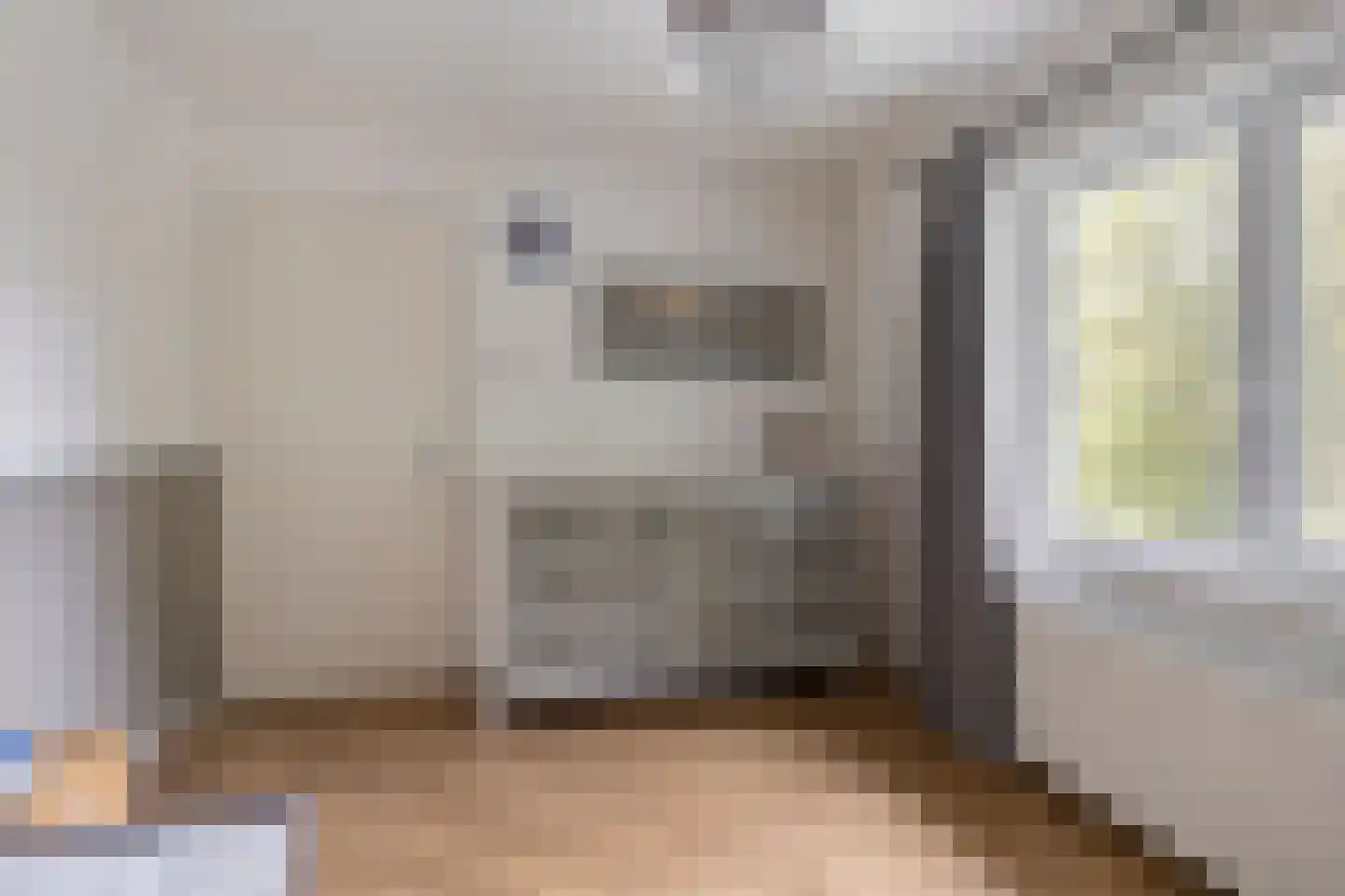 Waardstraat 9 Geldrop thumbnail 25