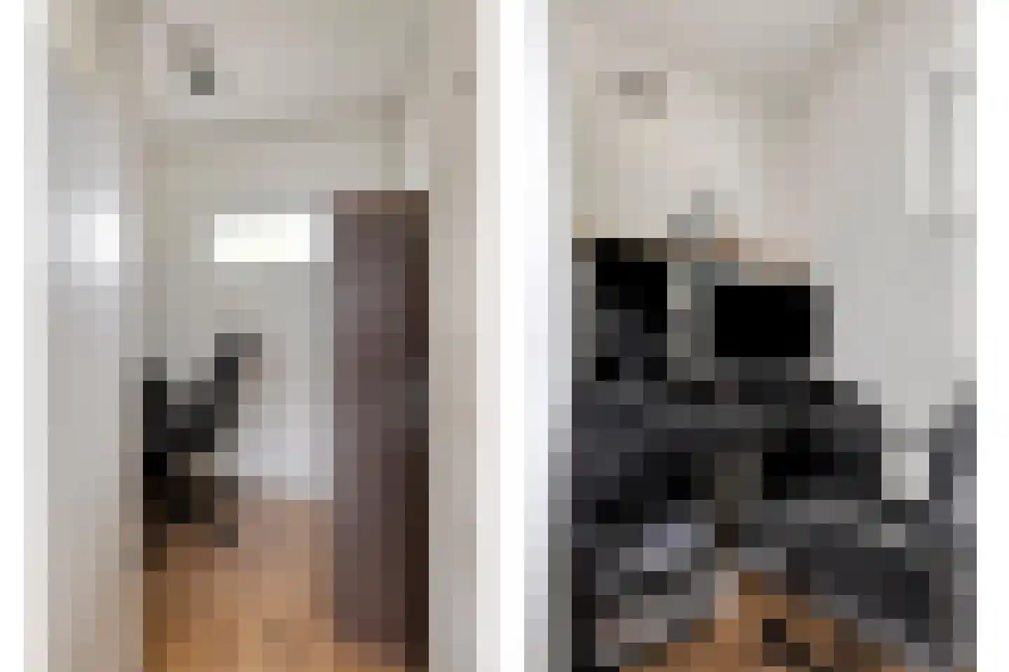 Waardstraat 9 Geldrop thumbnail 26