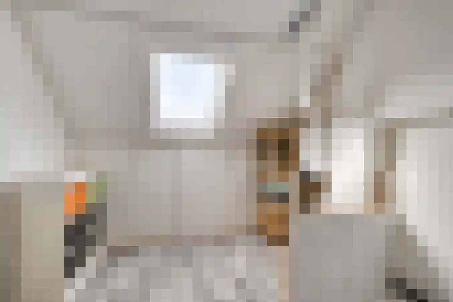 Waardstraat 9 Geldrop thumbnail 28