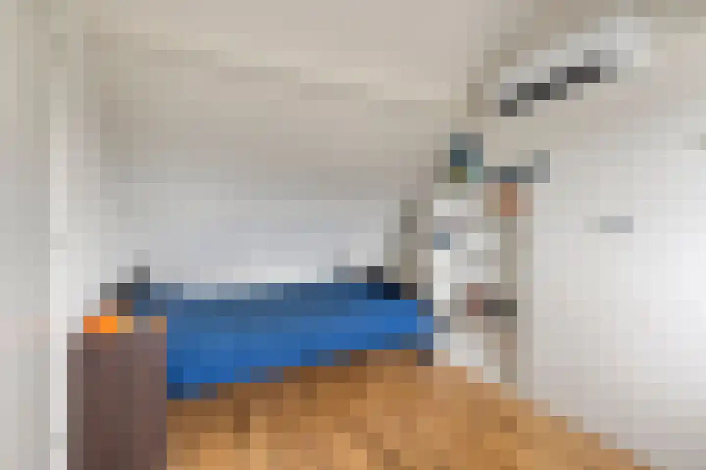 Waardstraat 9 Geldrop thumbnail 29