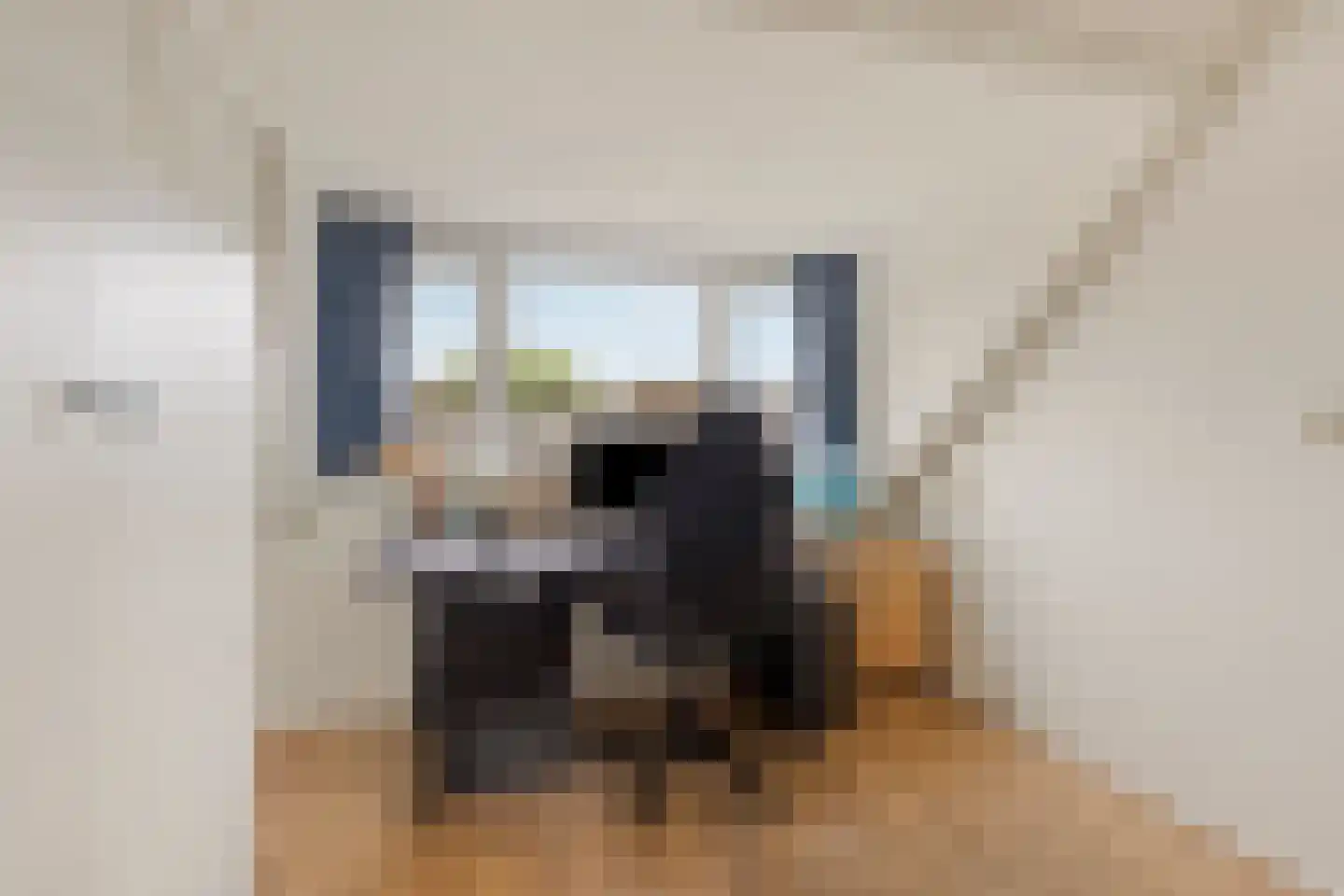 Waardstraat 9 Geldrop thumbnail 30
