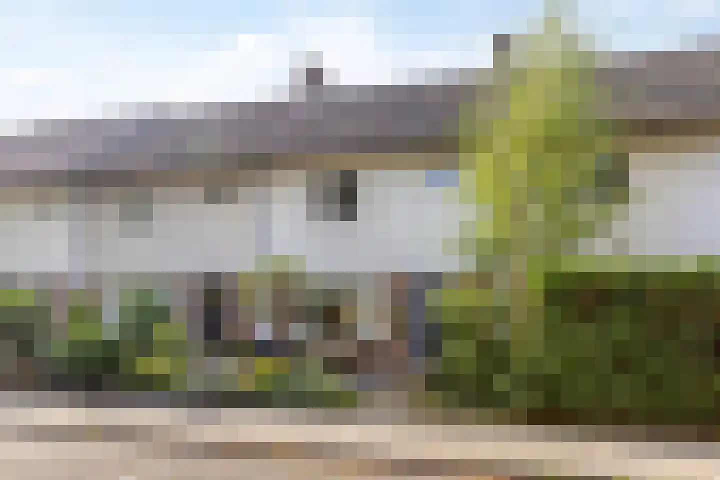 Waardstraat 9 Geldrop thumbnail 31
