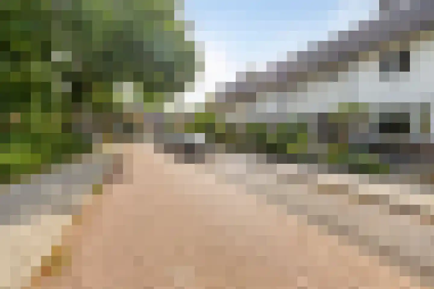 Waardstraat 9 Geldrop thumbnail 32