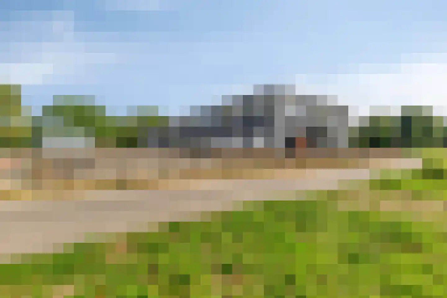 Waardstraat 9 Geldrop thumbnail 35