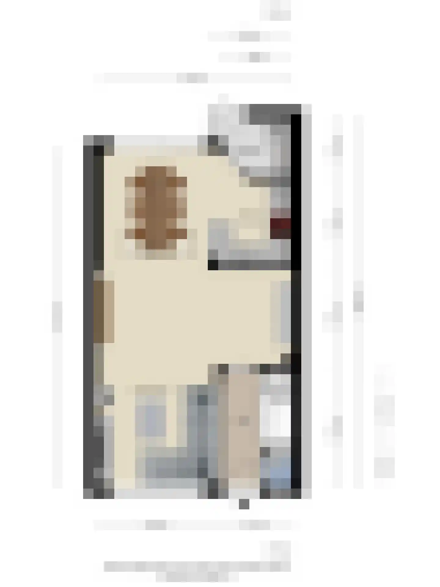 Waardstraat 9 Geldrop thumbnail 36