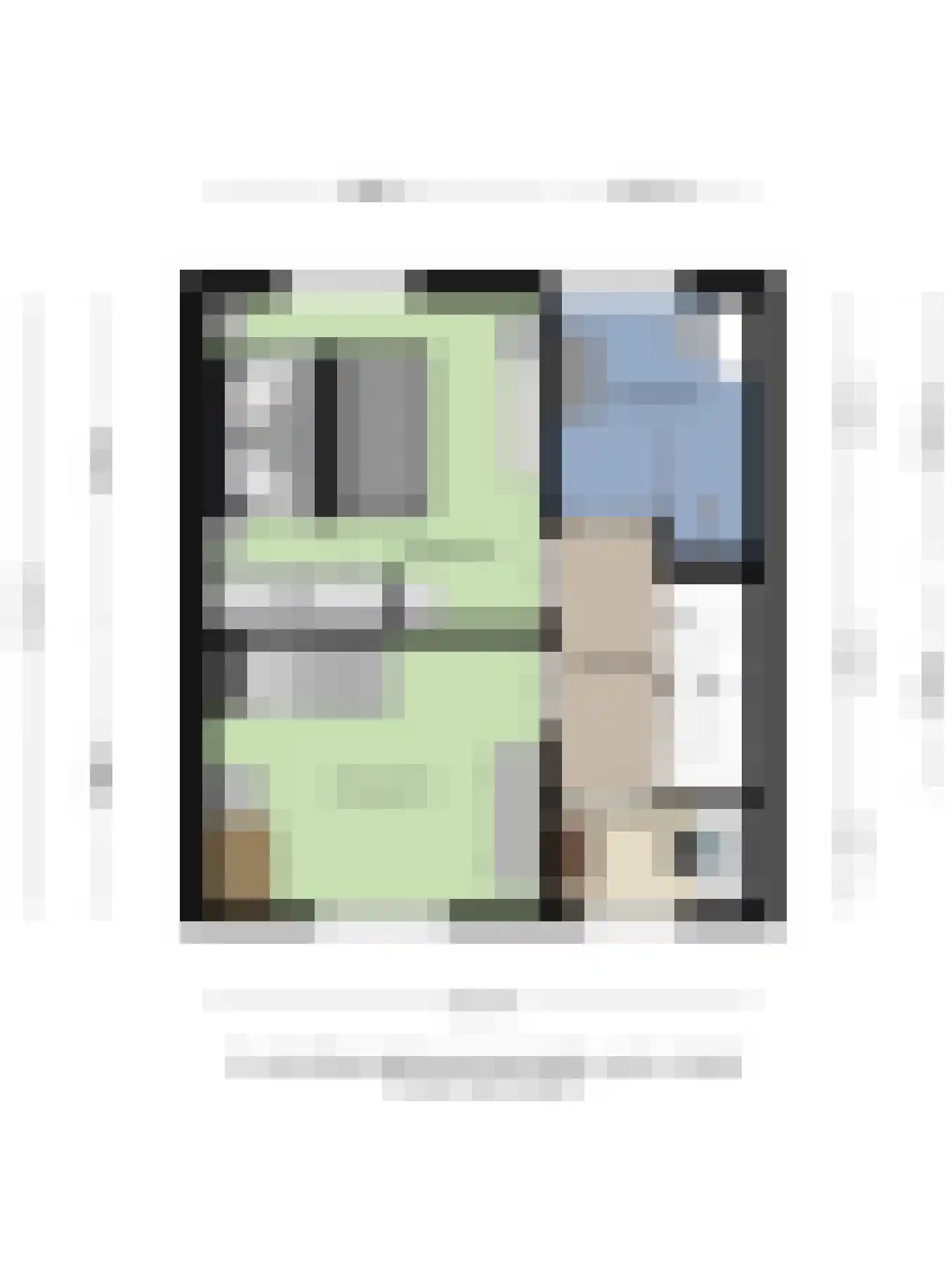 Waardstraat 9 Geldrop thumbnail 38