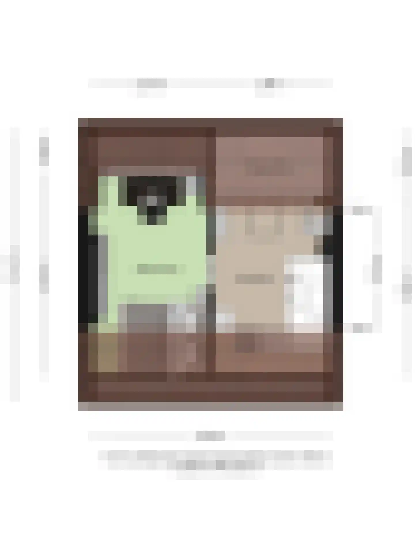 Waardstraat 9 Geldrop thumbnail 39