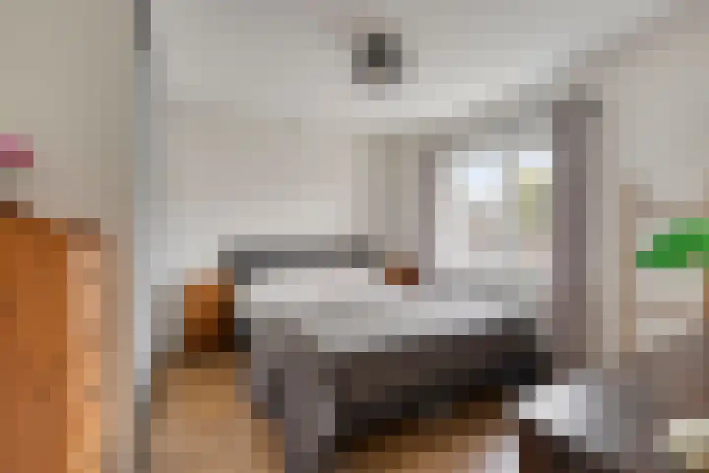 Waardstraat 9 Geldrop thumbnail 4