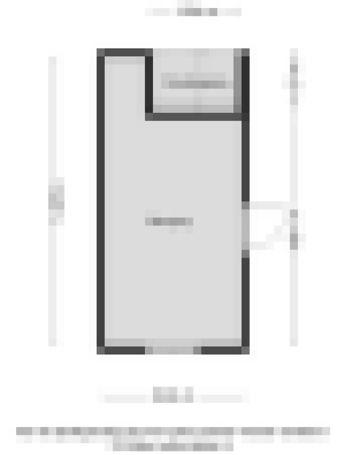 Waardstraat 9 Geldrop thumbnail 40