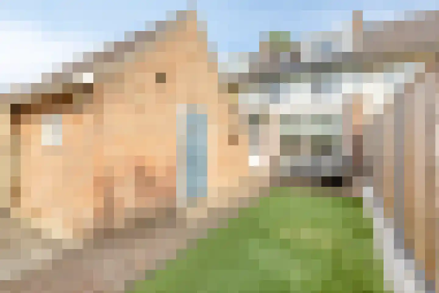 Waardstraat 9 Geldrop thumbnail 6