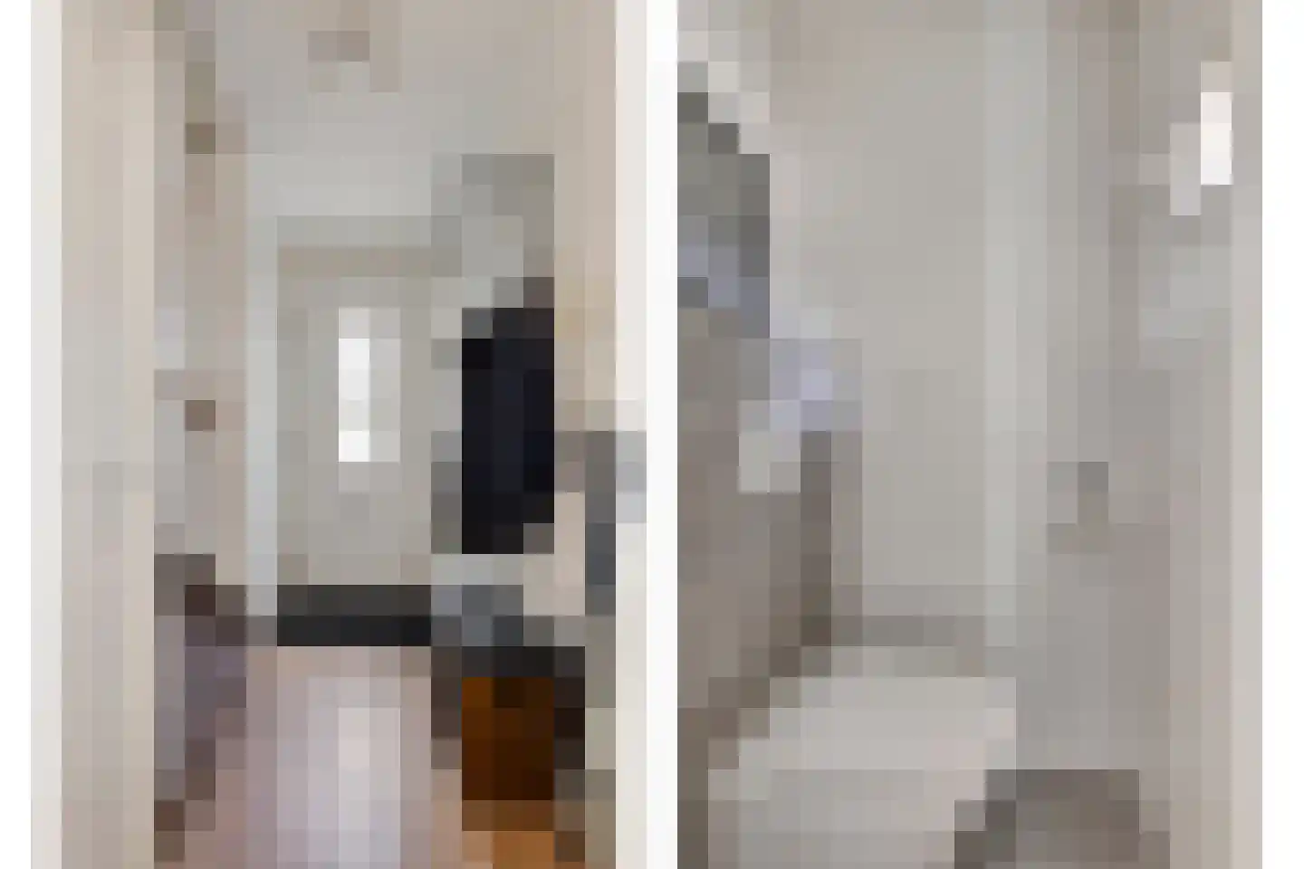 Waardstraat 9 Geldrop thumbnail 7