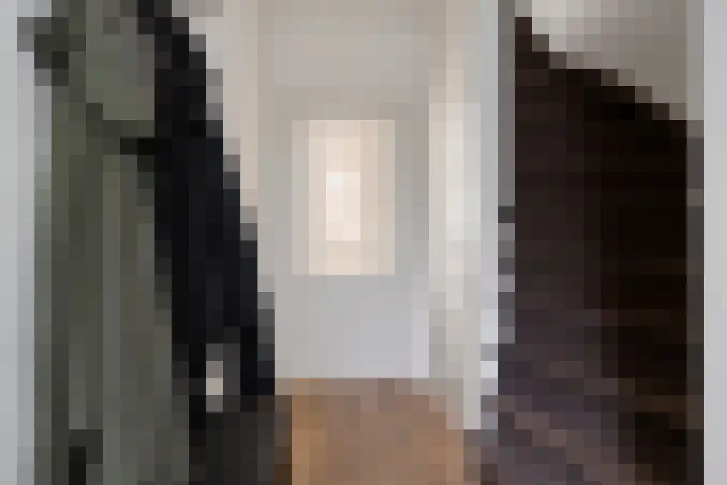 Waardstraat 9 Geldrop thumbnail 8