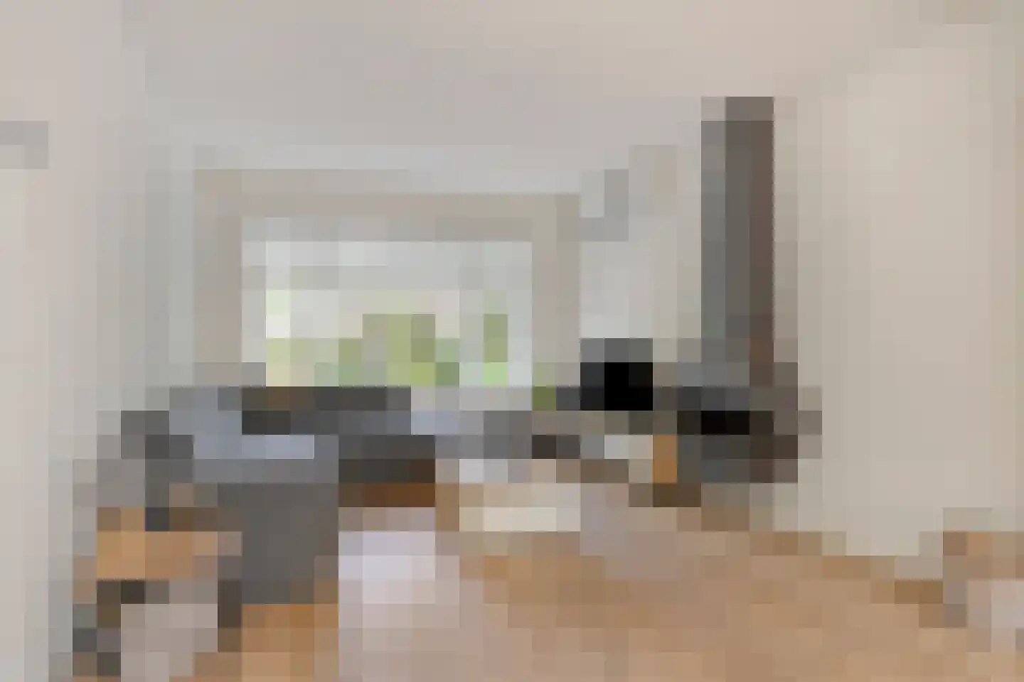 Waardstraat 9 Geldrop thumbnail 9