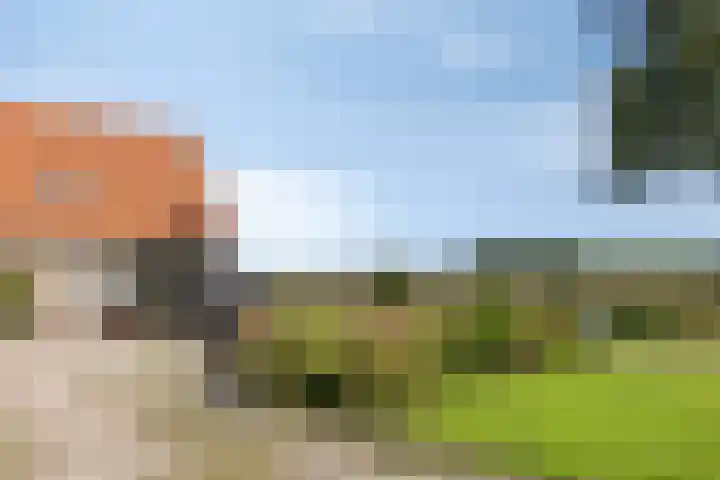 Waardweg 2 Middenmeer thumbnail 10