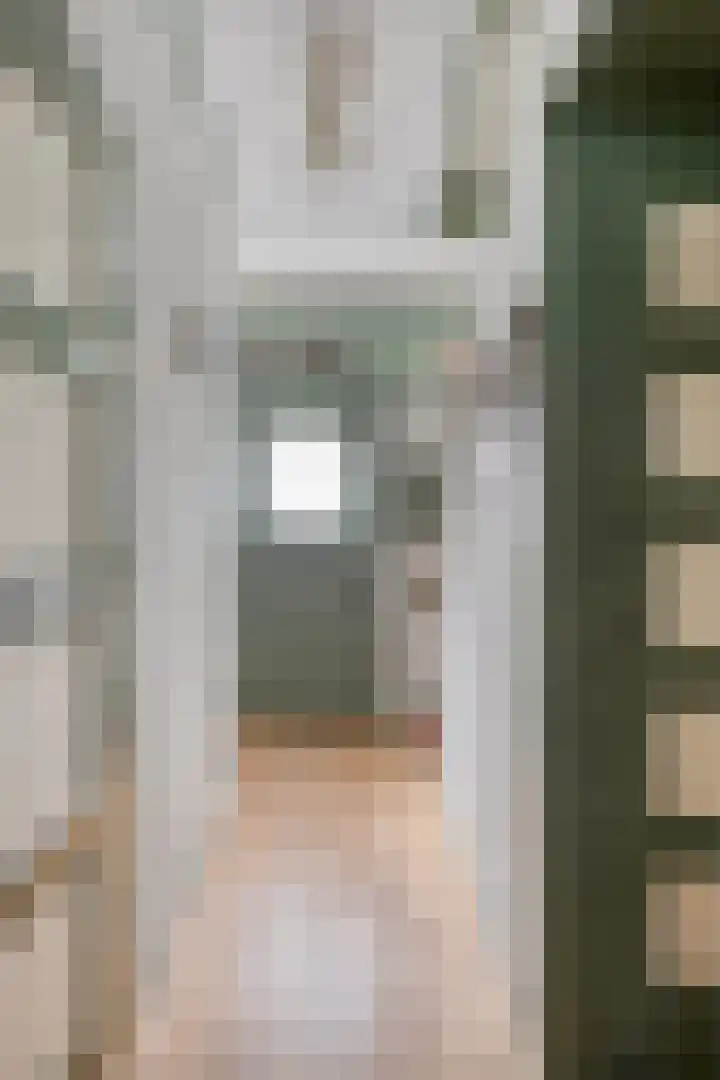 Waardweg 2 Middenmeer thumbnail 13