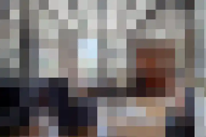 Waardweg 2 Middenmeer thumbnail 15