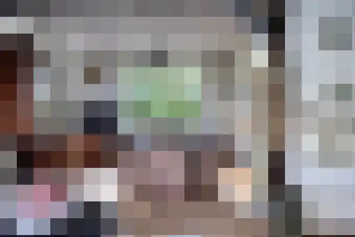 Waardweg 2 Middenmeer thumbnail 17