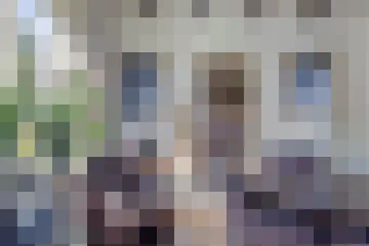 Waardweg 2 Middenmeer thumbnail 18