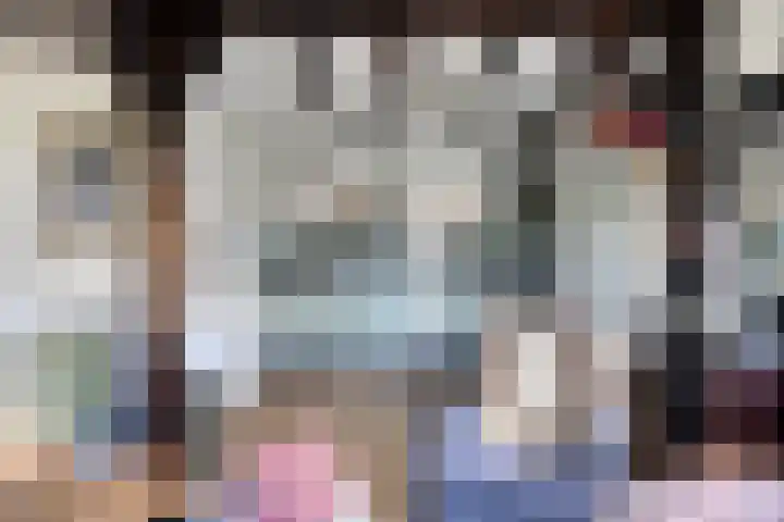 Waardweg 2 Middenmeer thumbnail 19