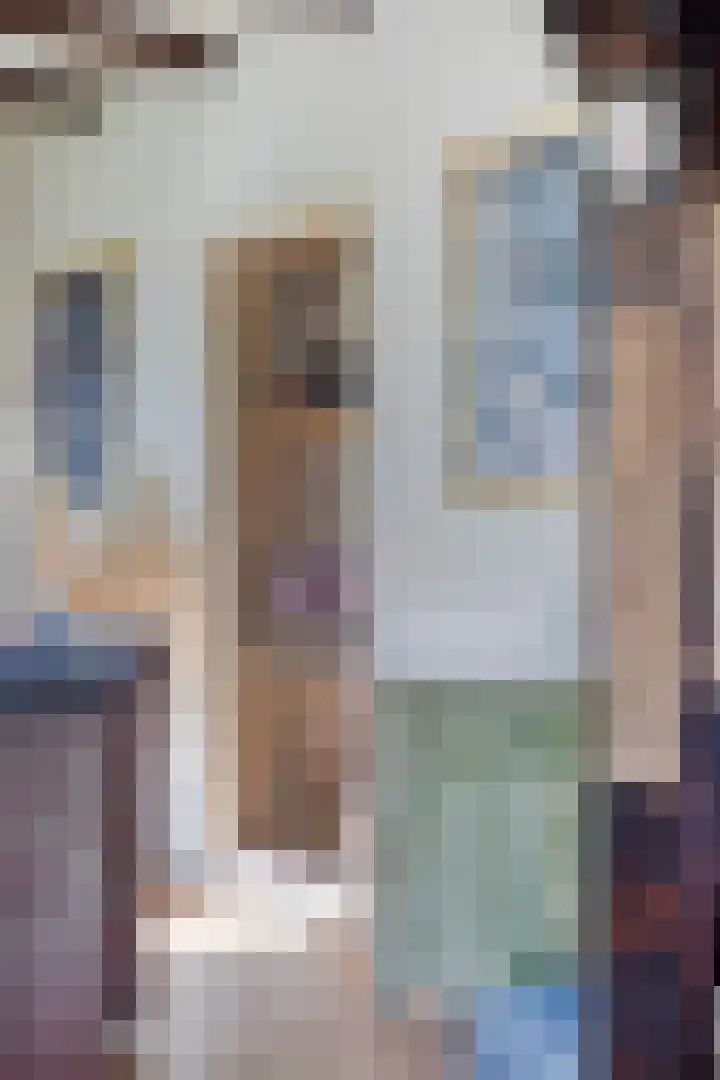 Waardweg 2 Middenmeer thumbnail 20