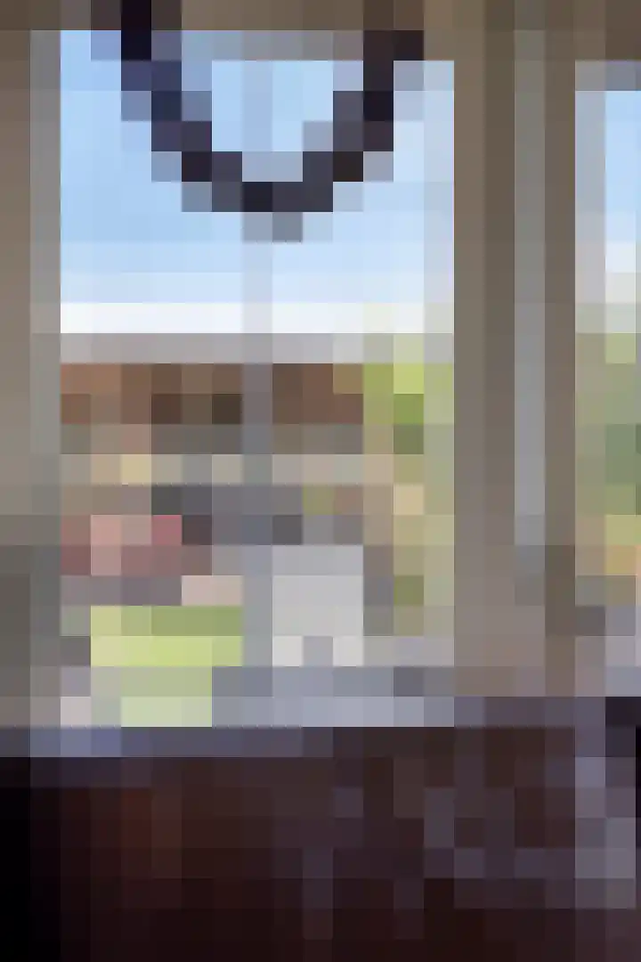 Waardweg 2 Middenmeer thumbnail 21