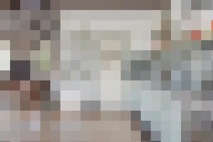 Waardweg 2 Middenmeer thumbnail 22