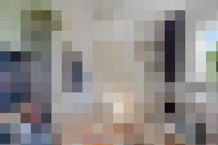 Waardweg 2 Middenmeer thumbnail 23