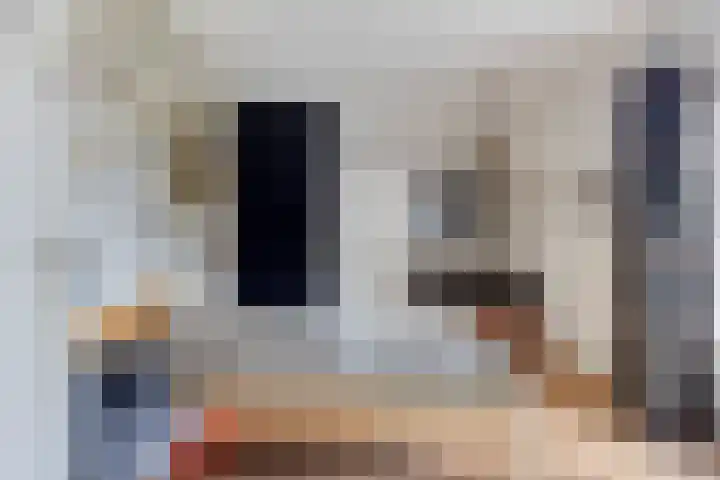 Waardweg 2 Middenmeer thumbnail 26