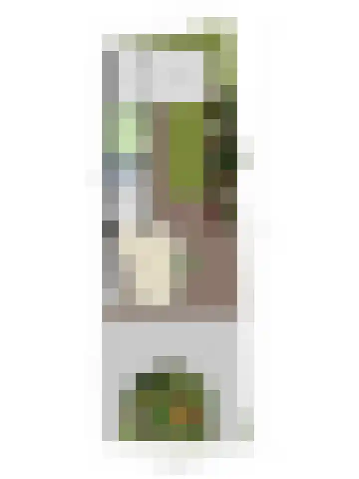 Waardweg 2 Middenmeer thumbnail 42