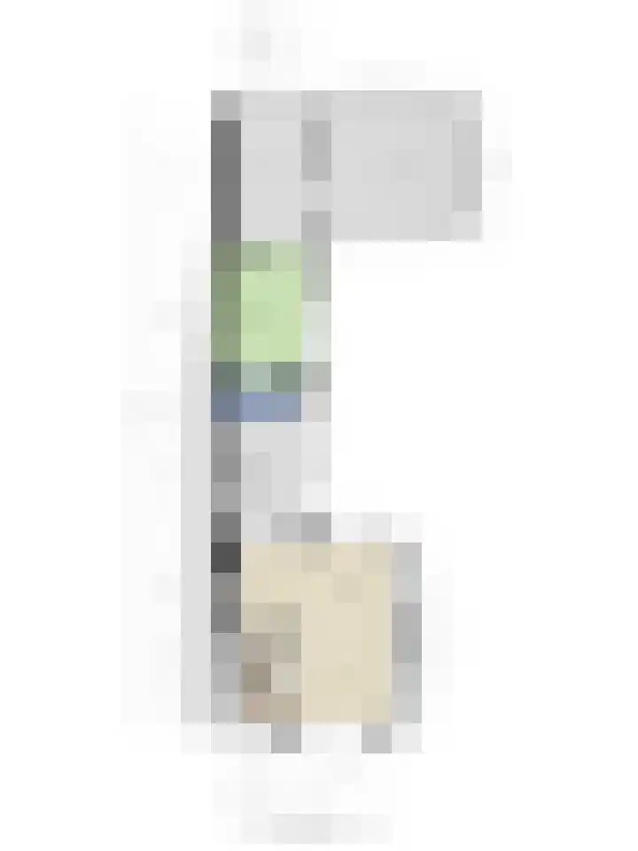 Waardweg 2 Middenmeer thumbnail 43