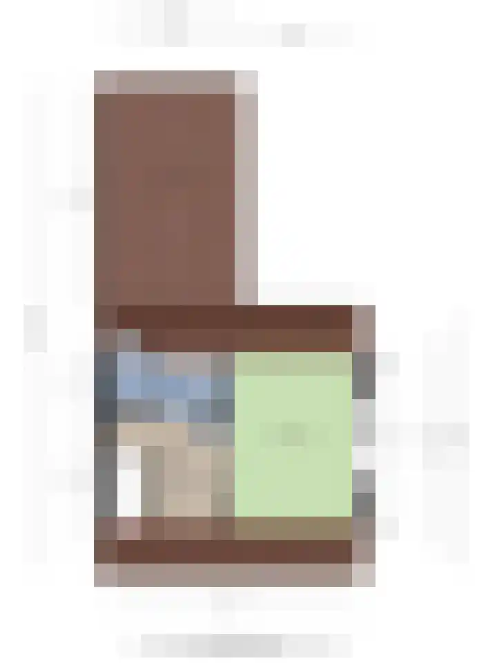 Waardweg 2 Middenmeer thumbnail 44