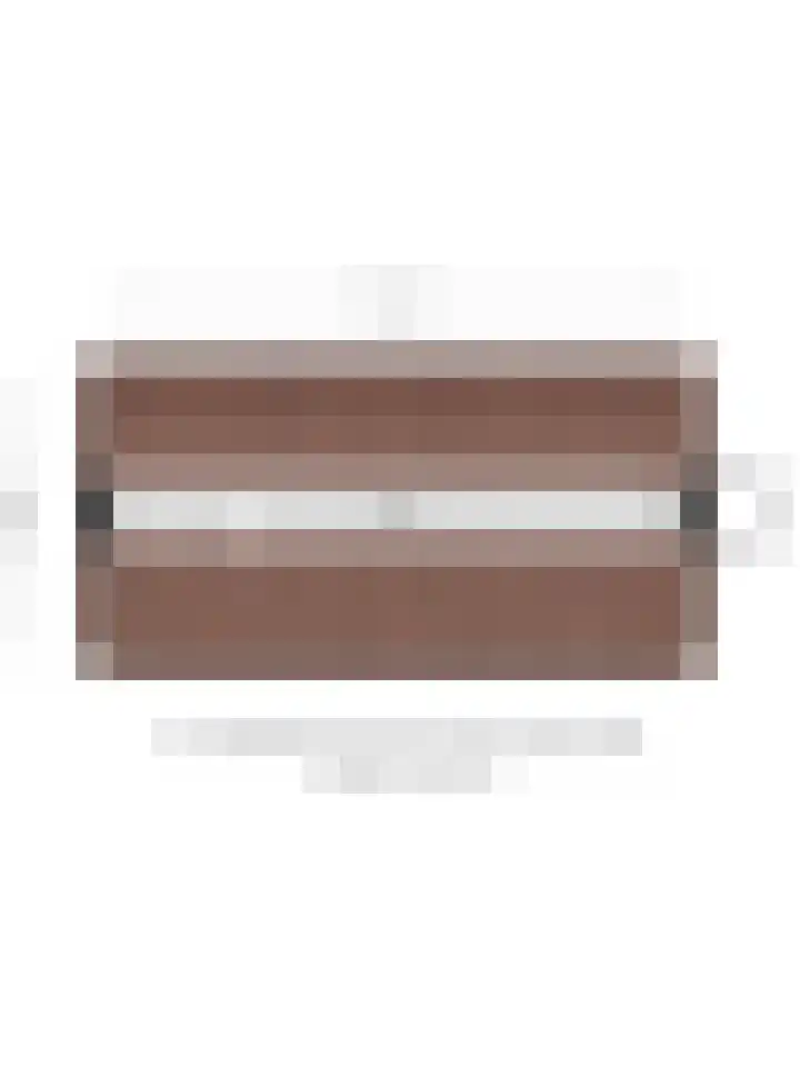 Waardweg 2 Middenmeer thumbnail 45