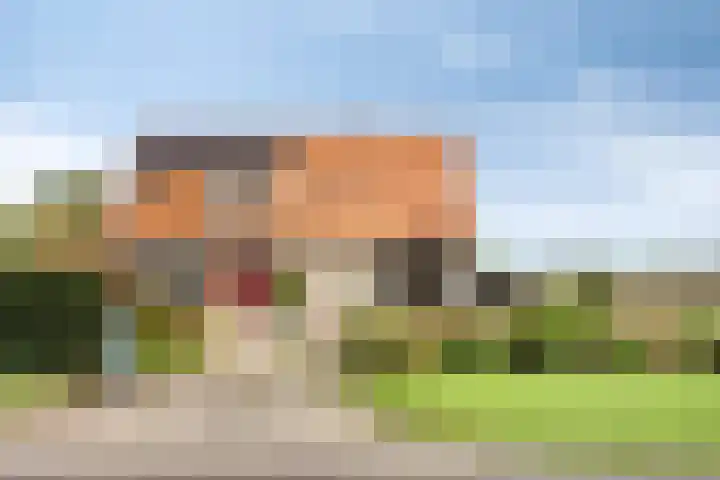 Waardweg 2 Middenmeer thumbnail 5