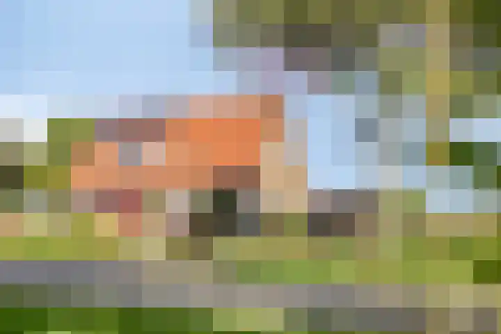Waardweg 2 Middenmeer thumbnail 7