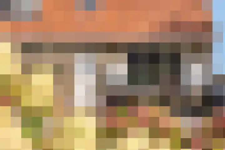 Waardweg 2 Middenmeer thumbnail 9