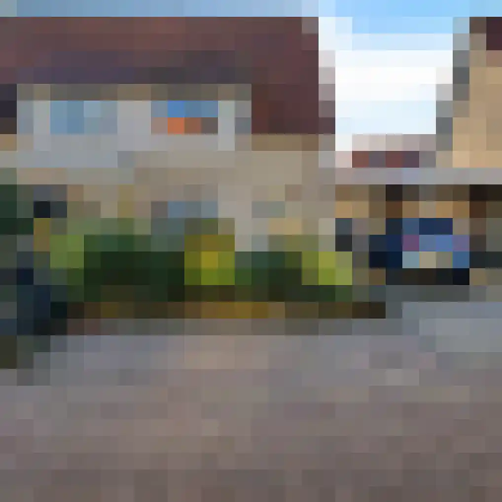 Waardwei 3 Den Burg