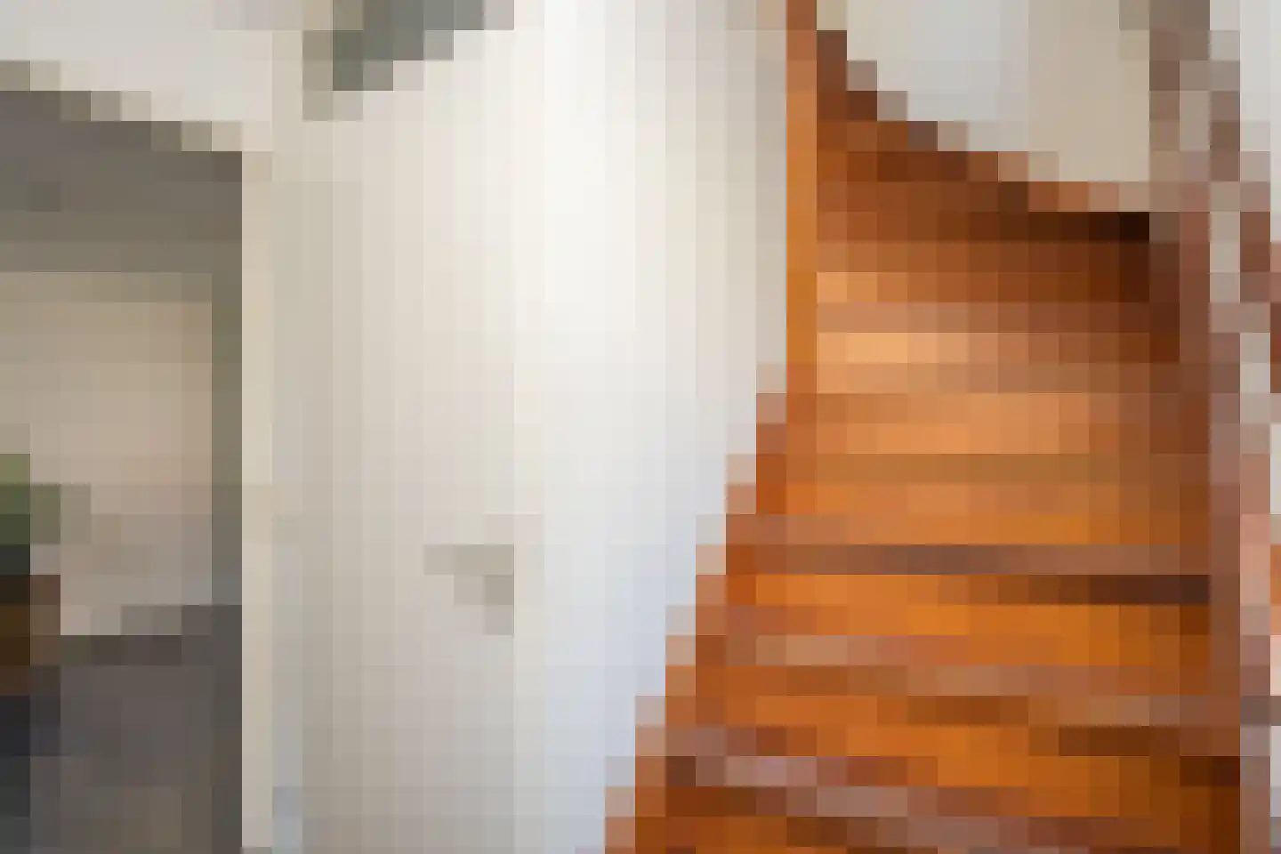 Waardwei 3 Den Burg thumbnail 10