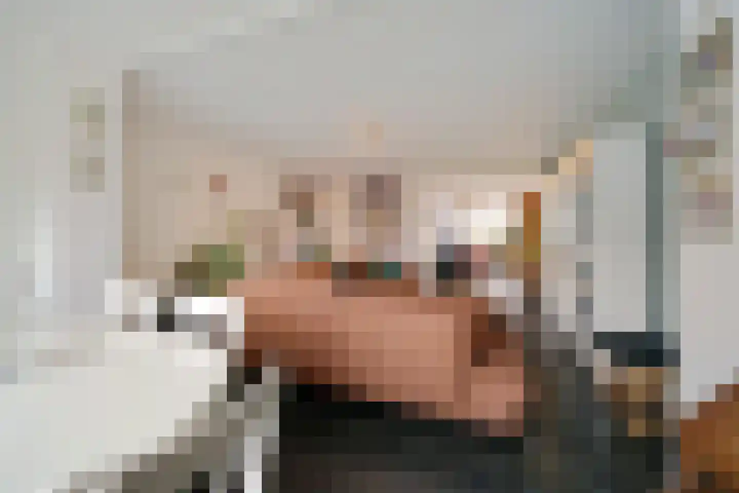 Waardwei 3 Den Burg thumbnail 10