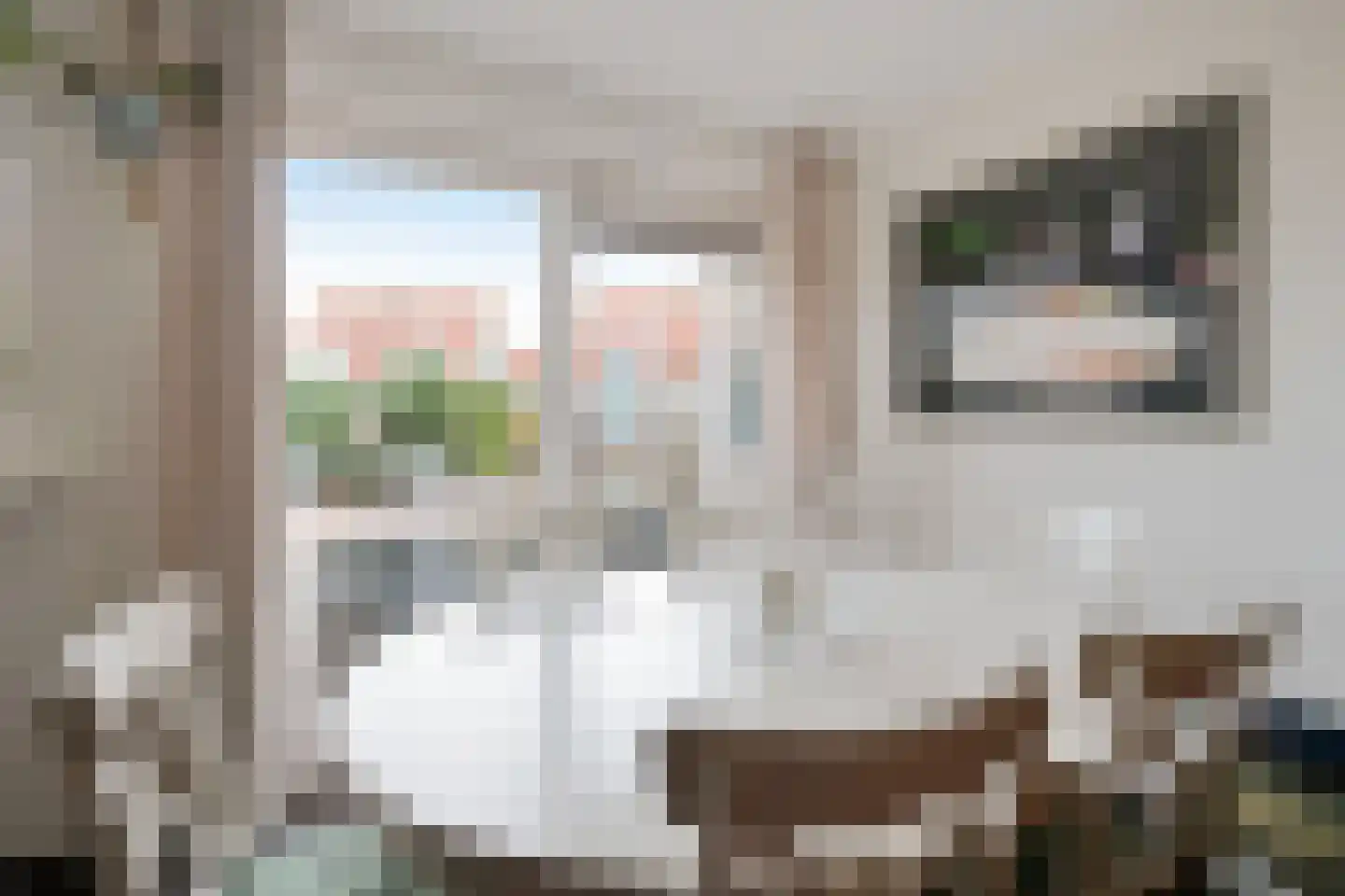 Waardwei 3 Den Burg thumbnail 11