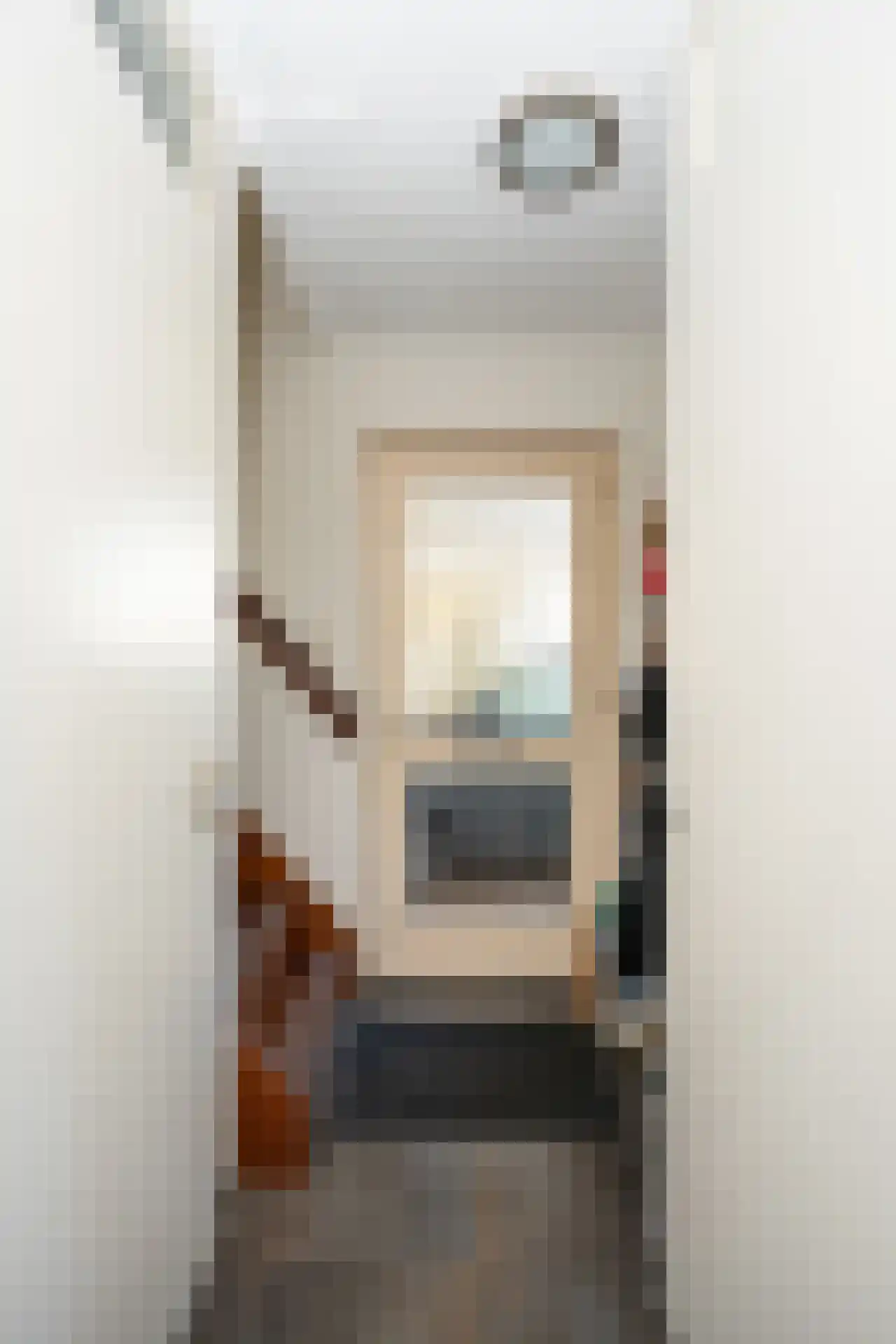 Waardwei 3 Den Burg thumbnail 12