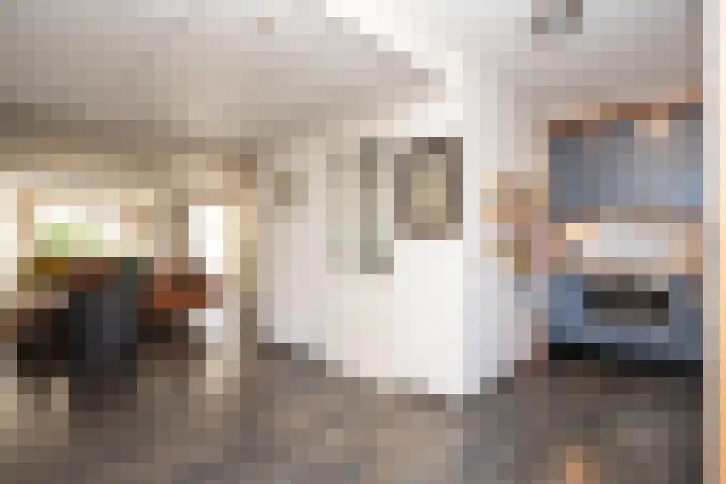 Waardwei 3 Den Burg thumbnail 13