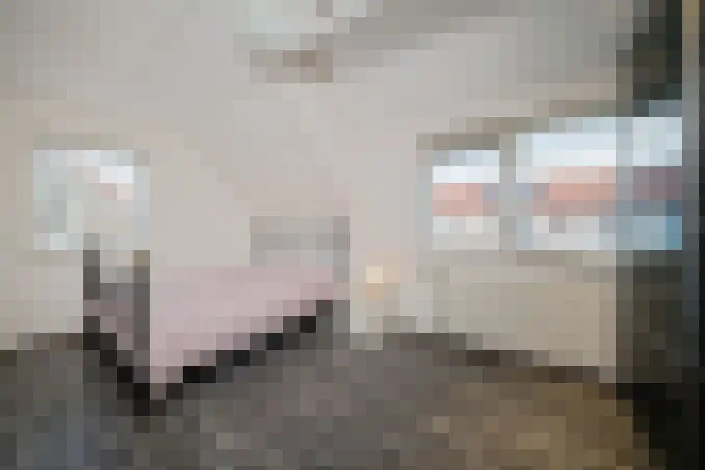 Waardwei 3 Den Burg thumbnail 13